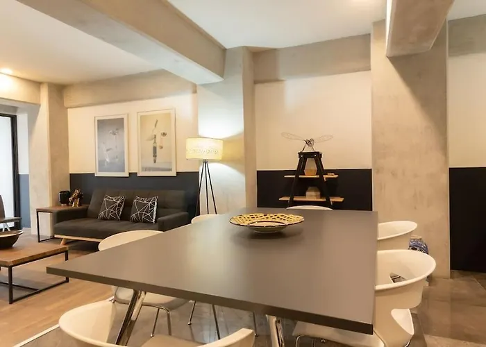 P3- Amplio Depa 9 Personas Reforma, El ángel, Cas Embajada Apartamento México DF